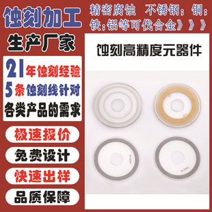 �g�̼ӹ����ܽ��ٹ�Ŵa�P���P䓻��W���g�̹��S�~�F懁�D���