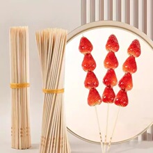 �Ǻ��J���������l��һ���Ա��Ǻ��J���ӼӴ֔[��������