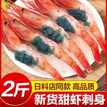 ���O���r�������Զ��_˹���r�r��ش���rĵ�����r�������r��ʳ