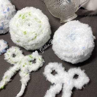 ܛ�ð�ɫƤ��ë���ֻ쾀�ֹ���������ñ�Ӈ������p߅����diy�h�