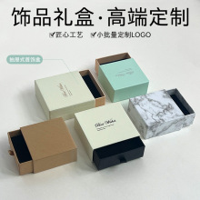 �S�Ҷ��Ƴ��ʽ���Ʒ�Y�РC�y��ˇ��ᔶ��h��ָ���Ʒ���b��