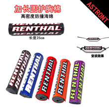 ԽҰĦ��܇���bCRF/KXL/YZF250�ְ��_�ں��d�A�o�ؙM�U��ײ�o����