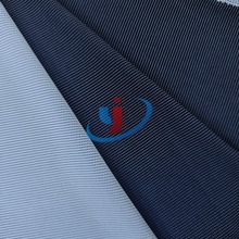 SҶȫpɫcꖜpɫƽ ñӷb |Ʒ