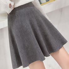 �n���ﶬ�¿���ނ�ȹ�ɾo����ᘿ��ٴ�ë�������ȹŮa�ְ���ȹ