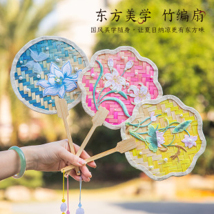 �ֹ�������diy���ϰ����L�F�����ȃ�ͯ�����������繝��ӶY��