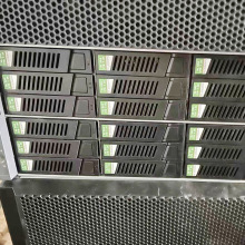 I620-G20 G10 A420R-G A620R-G 550WԴR1CA2551A/B