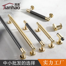 �F�����s���W���T��ɫ�~ɫ������ֻ�ɫ���L��ʽ�X�Ͻ𙻙�����