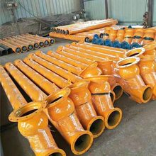 ��»����ʽˮ�����ͻ� Բ��LSY219���������ͱ� ˮ�����������