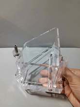 267ML�ՠ��۹��ϲ��僌�����\�ۼӟ�������~Ƭ�S��