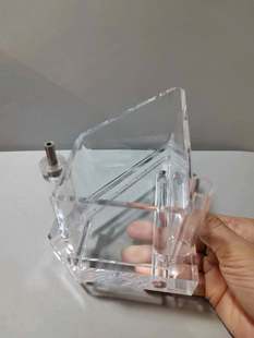 267ML�ՠ��۹��ϲ��僌�����\�ۼӟ�������~Ƭ�S��