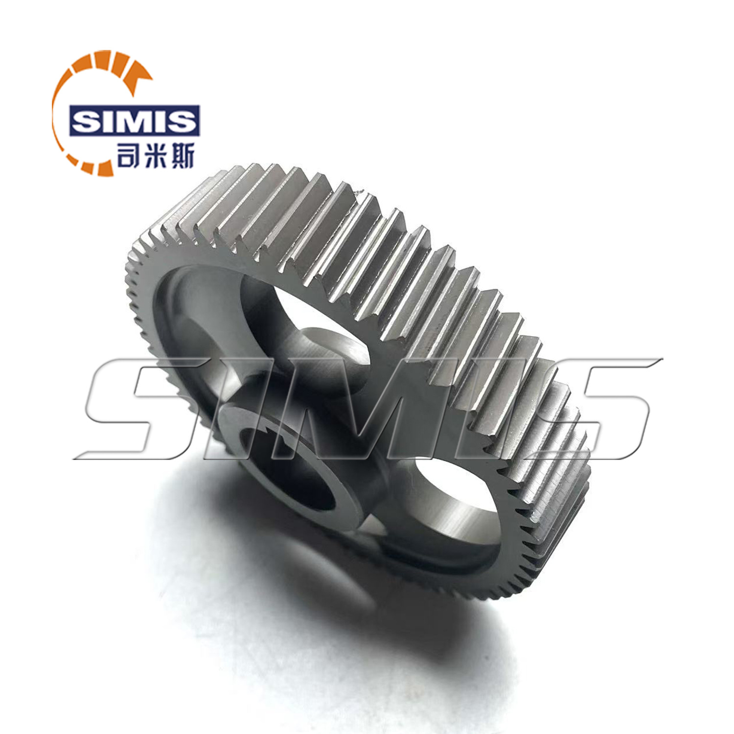 叉车凸轮轴齿轮 适用于 丰田 1DZ/6-8F