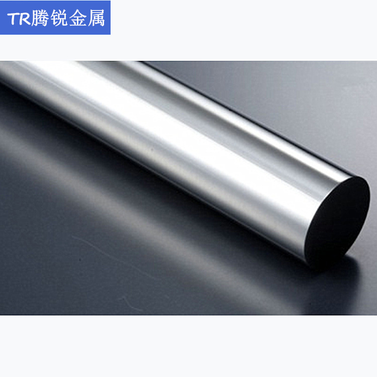 现货供应SUS202不锈钢SUS202不锈钢棒