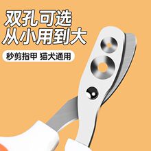 ����ָ�׵�؈��ָ�׼�Сä��؈��ָ��ָ���Q��؈צ�Ӽ���