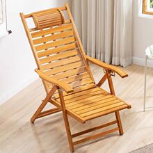 ���������ۯB�̨�������e�������ˌ��Óu�u�������ӿ�����˯����