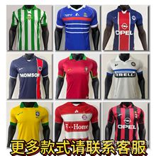 ����͹�������͹��������籭�\������ ��ӡ̖�a