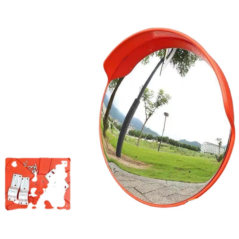 carousel-thumb-4