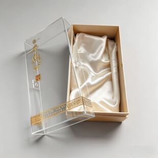 ���P�ߙn�ƺй�����ֱ�N ͸���ƺЃr�񹩑��� �C����� ���b����