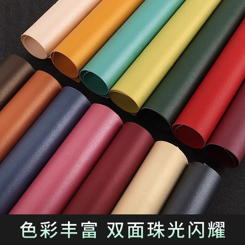 300g de papel nacarado de doble flash, impresión láser de inyección de tinta, caja de regalo de alta calidad, papel de embalaje, papel especial, papel de arte en stock