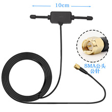 GSM����쾀 T��3G�쾀 SMA���^�NƬ�쾀 �S��ֱ��