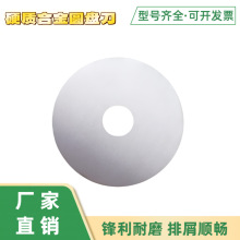 uӲ|ϽAƬ·_ u䓈AƬ ϽеƬ㼈