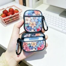 ˮ�ʷ�������������ƻ��Airpods1/2/3/Pro2/Pro3�����������Ƿ���