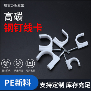 �S�ҹ����Ӵ��͈A�����ᔾ���pE���Ͼ��A�Ԓ���a늾���ᔾW���