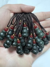 �S�����l��Ȼ������С���J���� ���N��ӶYƷ��� ���񸣵���