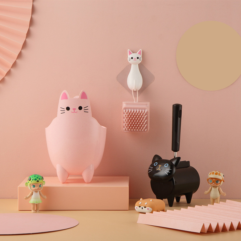 O1CN01GKazyh1JnTiOY7wPf_!!2212