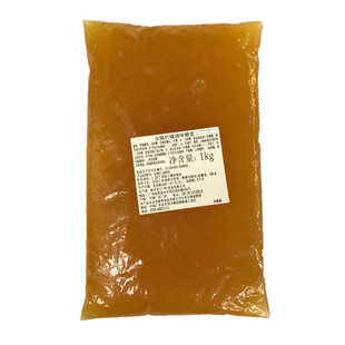 ��ʡ���\�M �ݘs���ٙ����ǝ{�{ζ�ǝ{1kg��ۙ��ʹ��u