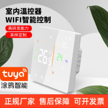 ��ů�ؿ���3Aˮ�Ꭷ�Ӱl����|늟�Ĥ늵�ů�ؿ������l