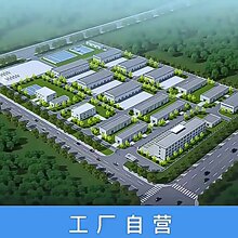 ���\�B�\��\�W�^���ӷ�ֳ�\�g���\����g���R�B�\��Ƥ�W�^�Ӵ�