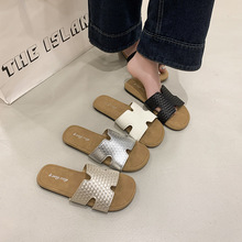 �r���⴩ƽ����ЬŮ�ļ��¿��һ�֛���Ь�ٴ�ɳ��Ь�yɫ��ɫ��