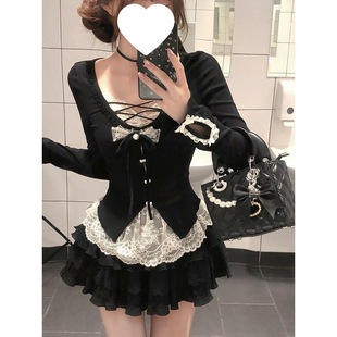 ������ �＾���ü����L�@���L��كɼ����������ȹ�ɼ����bŮ��