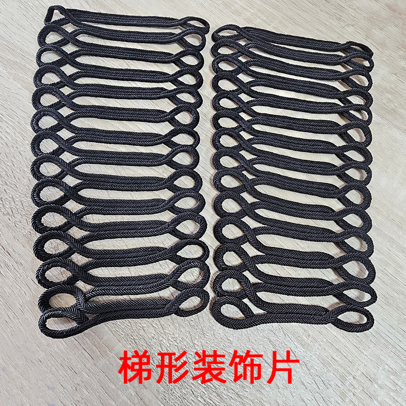 һ�������ο�װ��Ƭ ��ɫ����27cm�����ϻ�����װ�����̿����ο�