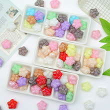��ɫ����ë������ǁ�����ֱ������ �ֹ�diy�֙C朴���耳׿ے��