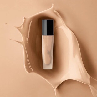 �������N�۵�Һ���x�� 50��