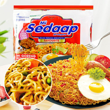 �xӢϲ�_Mi Sedaap ӡ����淽����ɓ��潛���Lζ��ʳҹ������