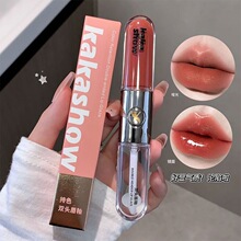 kakashow��ɫ�p�^����΢����ɫ�R��ˮ�ⴽ�۴��Ԃ�����ུ��ڼt