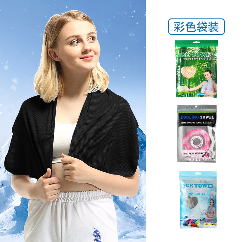 �������˿�˶�����ë�� ��Ůͨ��ȫ�ӱ���ë�� ��������������