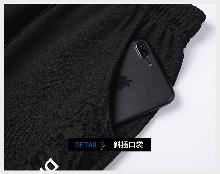 17.jpg O1CN01wGI9yx1bCzN1PLN3Y_!!2216226123430-0-cib.jpg?sign=345133_MzM4MDUzMjU2