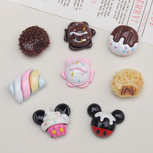 ��ͨdiy��֬����Ʒ�ɿ����Ɍ������z�l�A�֙C��Ь��耳׿۵���