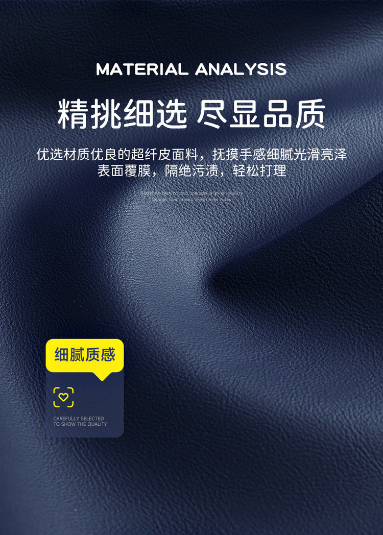 2025 New All-Inclusive Full Leather Four-Season Universal Car Cushion Seat Cover Manufacturer Wholesale