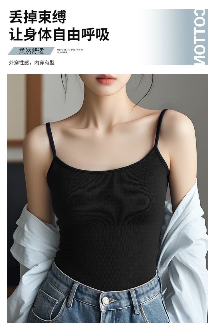 2862166d-c550-4a24-91f9-47a774717981.jpe