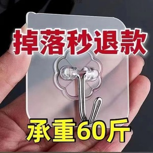 �o�ے��h�N��������ճ�z�����ñڏN���Ӻ�����N�젝���h��ճ��