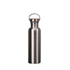 Handheld climbing glass, street sports bottle