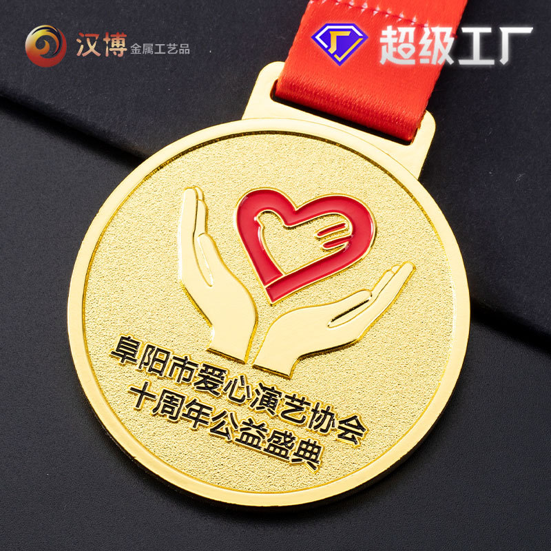 ���Ľ������ƶ��ƿ���ƽ�п�Ͻ������ɻ�����˶������½���