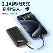 2025���¿����l������3C�J�C��늌�10000mAh֧�ֱ�y����Ƅ��Դ