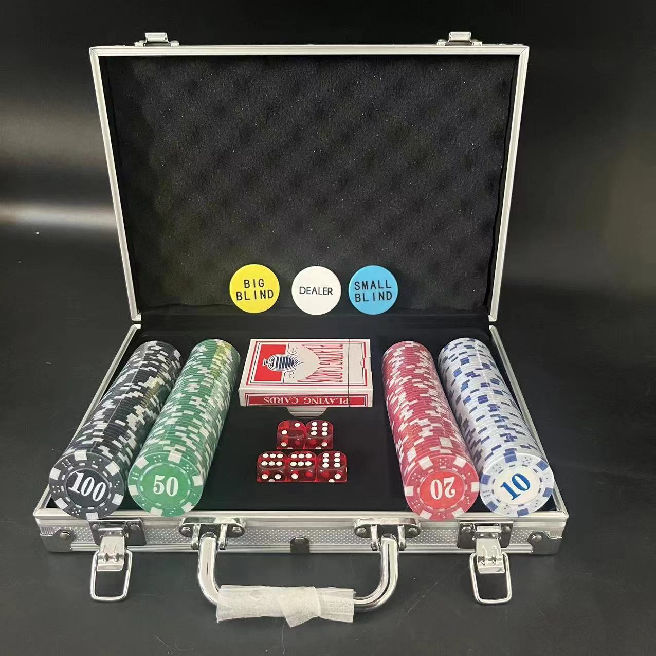 액면가 XW014 를 가진 200 장