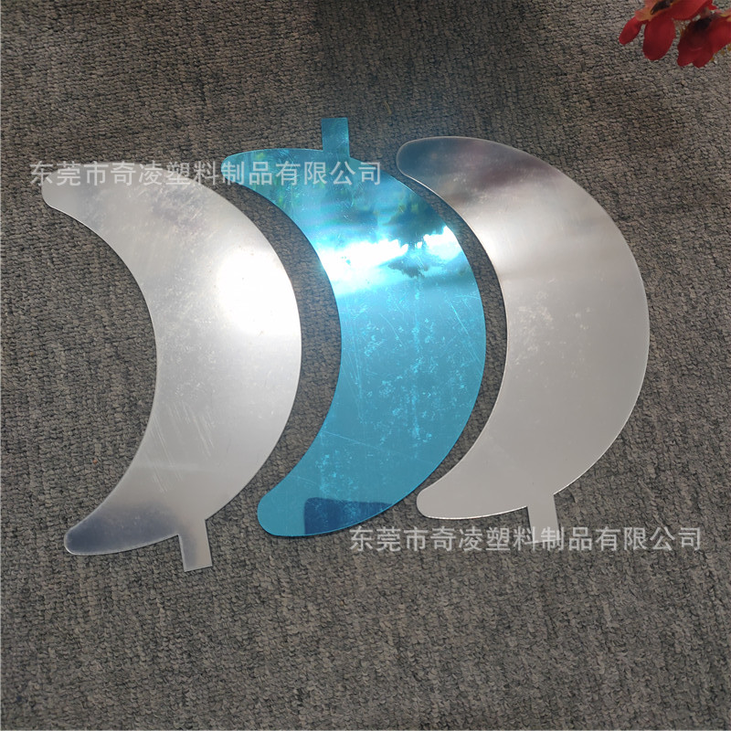 IMG20211125145556