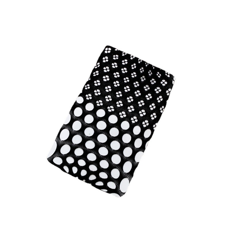 Brand summer thin tights, internet celebrity